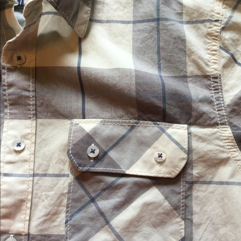 AMERICAN Rag - Picture 4 of 7